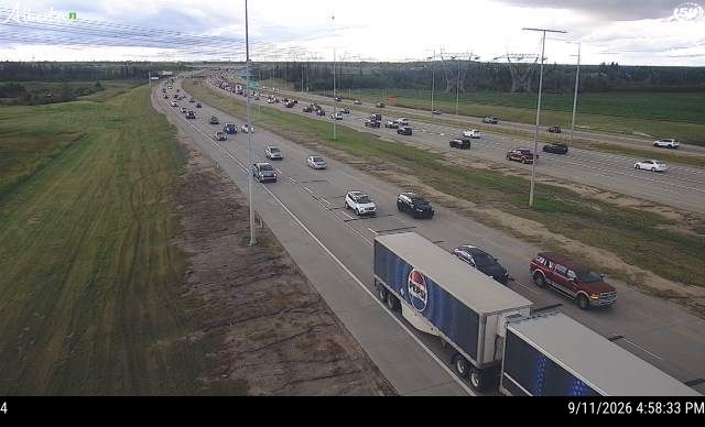 hwy-216-w-of-hwy-2-1789153228.jpg