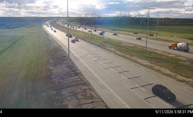 hwy-216-w-of-hwy-2-1789156833.jpg