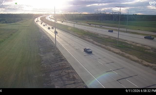 hwy-216-w-of-hwy-2-1789160417.jpg