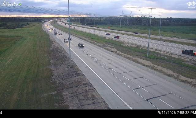 hwy-216-w-of-hwy-2-1789164029.jpg