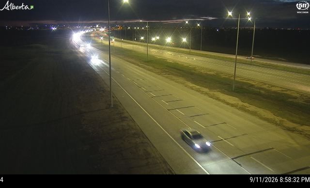 hwy-216-w-of-hwy-2-1789167619.jpg