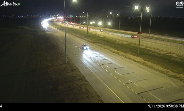 hwy-216-w-of-hwy-2-1789171218.jpg