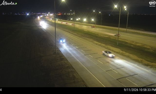 hwy-216-w-of-hwy-2-1789174819.jpg