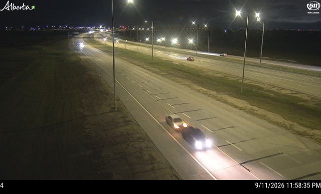hwy-216-w-of-hwy-2-1789178413.jpg