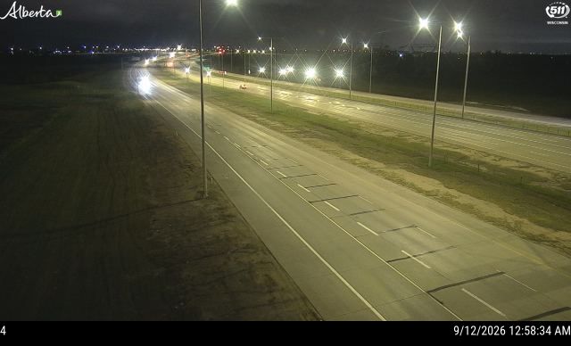 hwy-216-w-of-hwy-2-1789182022.jpg