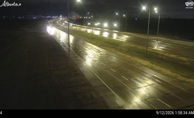 hwy-216-w-of-hwy-2-1789185618.jpg
