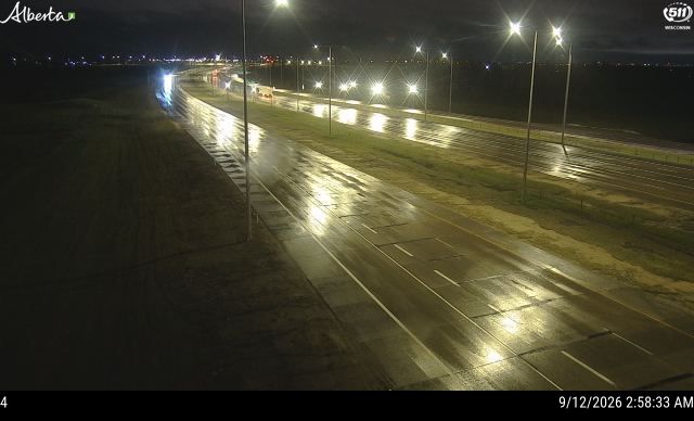 hwy-216-w-of-hwy-2-1789189217.jpg