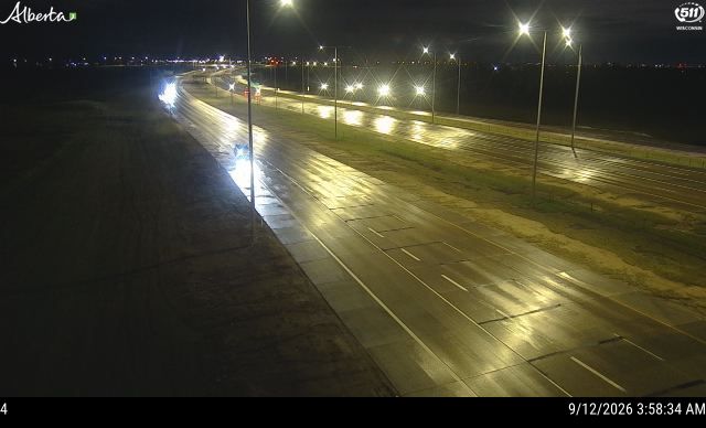 hwy-216-w-of-hwy-2-1789192828.jpg