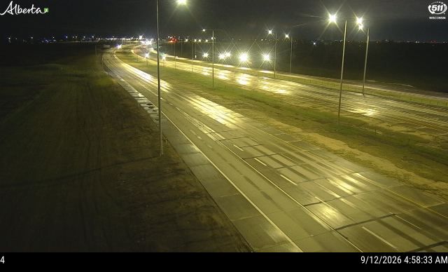 hwy-216-w-of-hwy-2-1789196414.jpg