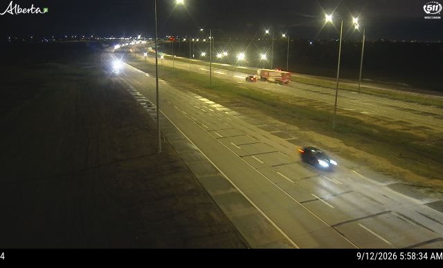 hwy-216-w-of-hwy-2-1789200015.jpg