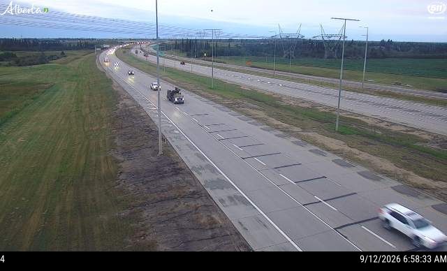 hwy-216-w-of-hwy-2-1789203623.jpg
