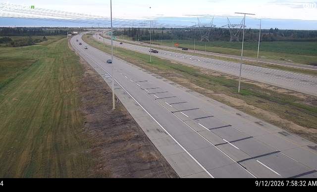 hwy-216-w-of-hwy-2-1789207216.jpg