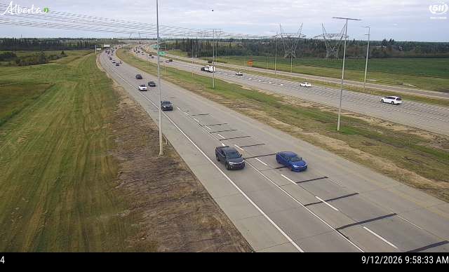 hwy-216-w-of-hwy-2-1789214424.jpg