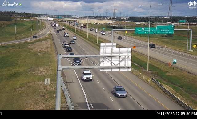 hwy-216-anthony-henday-drive-and-whitemud-drive-west-interchange-1789138816.jpg