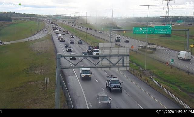 hwy-216-anthony-henday-drive-and-whitemud-drive-west-interchange-1789142421.jpg