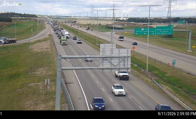 hwy-216-anthony-henday-drive-and-whitemud-drive-west-interchange-1789146017.jpg