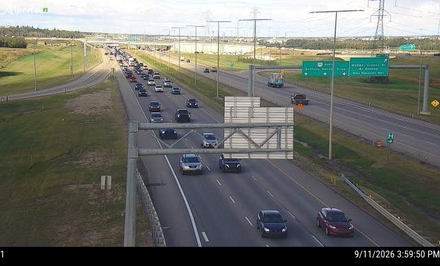 hwy-216-anthony-henday-drive-and-whitemud-drive-west-interchange-1789149643.jpg