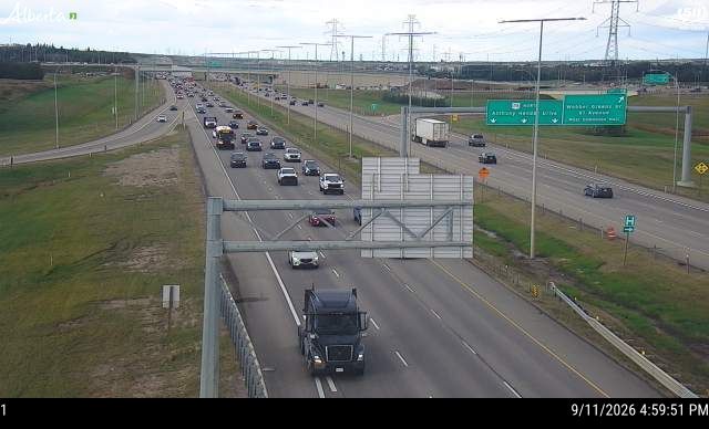 hwy-216-anthony-henday-drive-and-whitemud-drive-west-interchange-1789153229.jpg