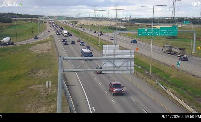 hwy-216-anthony-henday-drive-and-whitemud-drive-west-interchange-1789156834.jpg