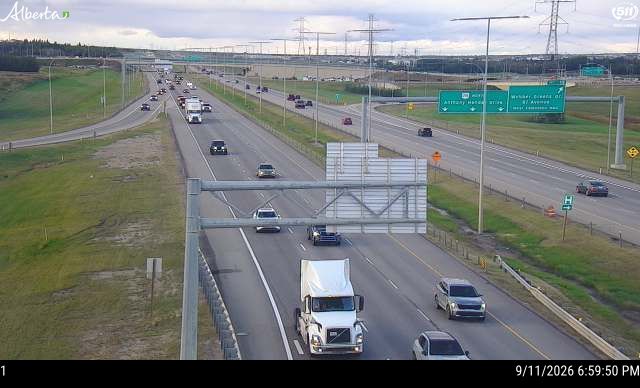 hwy-216-anthony-henday-drive-and-whitemud-drive-west-interchange-1789160418.jpg