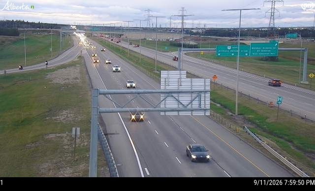 hwy-216-anthony-henday-drive-and-whitemud-drive-west-interchange-1789164029.jpg