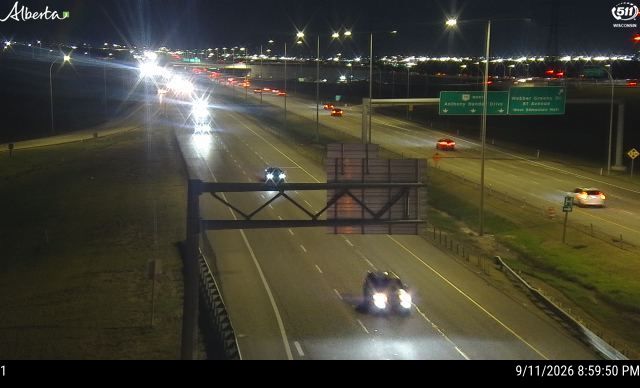 hwy-216-anthony-henday-drive-and-whitemud-drive-west-interchange-1789167619.jpg