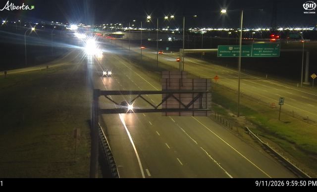 hwy-216-anthony-henday-drive-and-whitemud-drive-west-interchange-1789171218.jpg