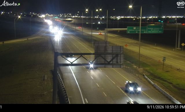 hwy-216-anthony-henday-drive-and-whitemud-drive-west-interchange-1789174816.jpg