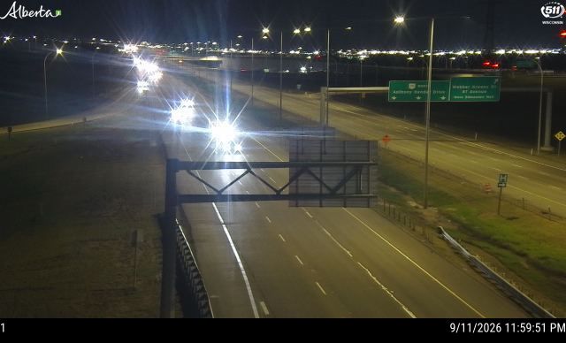hwy-216-anthony-henday-drive-and-whitemud-drive-west-interchange-1789178413.jpg