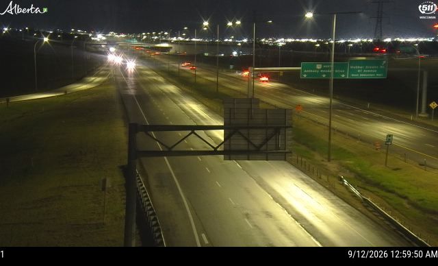 hwy-216-anthony-henday-drive-and-whitemud-drive-west-interchange-1789182022.jpg