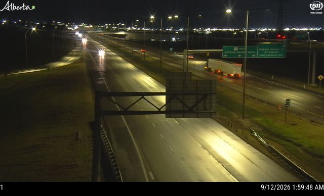 hwy-216-anthony-henday-drive-and-whitemud-drive-west-interchange-1789185619.jpg