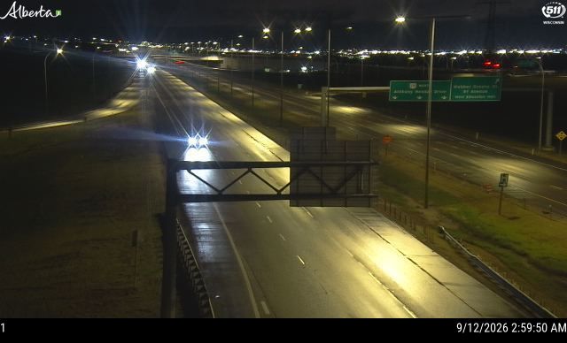 hwy-216-anthony-henday-drive-and-whitemud-drive-west-interchange-1789189217.jpg