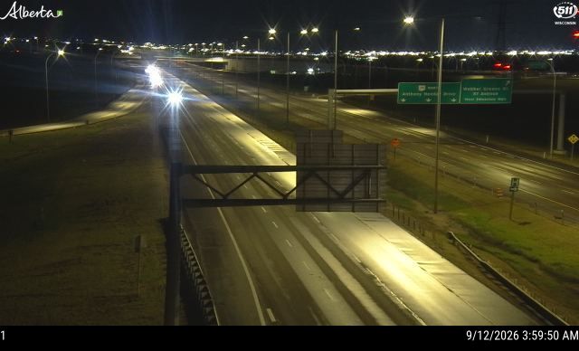 hwy-216-anthony-henday-drive-and-whitemud-drive-west-interchange-1789192828.jpg