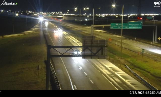 hwy-216-anthony-henday-drive-and-whitemud-drive-west-interchange-1789196415.jpg