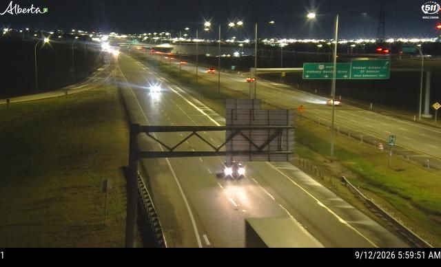 hwy-216-anthony-henday-drive-and-whitemud-drive-west-interchange-1789200015.jpg