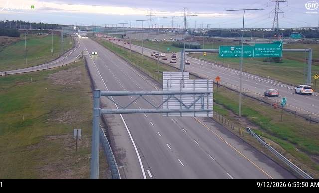 hwy-216-anthony-henday-drive-and-whitemud-drive-west-interchange-1789203623.jpg