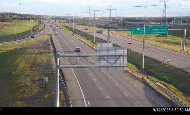 hwy-216-anthony-henday-drive-and-whitemud-drive-west-interchange-1789207216.jpg