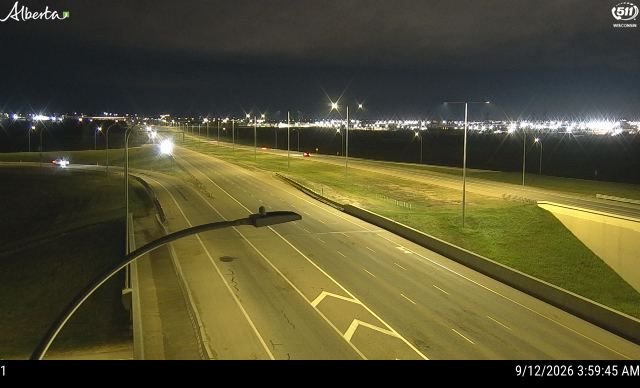 hwy-216-anthony-henday-drive-and-stony-plain-road-west-interchange-1789192828.jpg