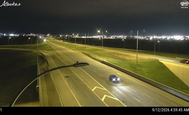 hwy-216-anthony-henday-drive-and-stony-plain-road-west-interchange-1789196415.jpg