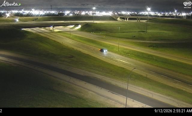 hwy-216-anthony-henday-drive-and-yellowhead-trail-west-interchange-1789189215.jpg