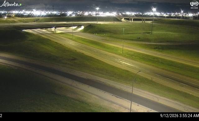 hwy-216-anthony-henday-drive-and-yellowhead-trail-west-interchange-1789192824.jpg
