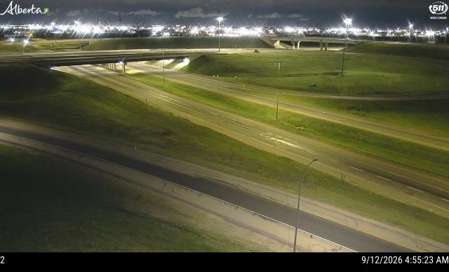 hwy-216-anthony-henday-drive-and-yellowhead-trail-west-interchange-1789196413.jpg