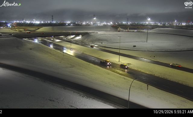hwy-216-anthony-henday-drive-and-yellowhead-trail-west-interchange-1793260803.jpg