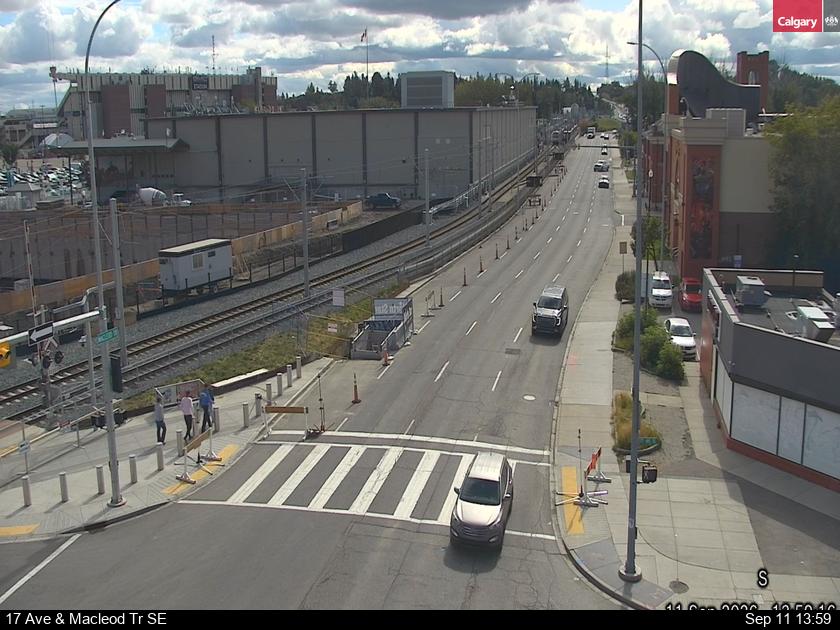 17-ave-macleod-trail-se-1789142419.jpg
