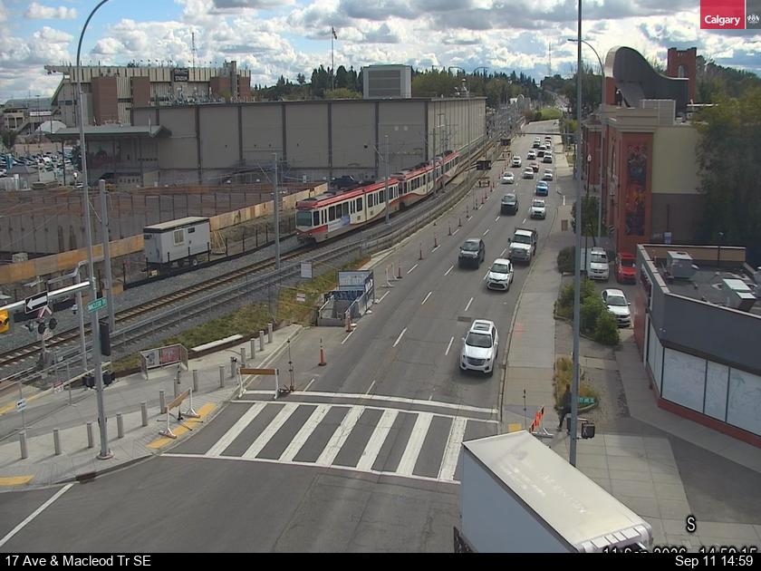 17-ave-macleod-trail-se-1789146015.jpg