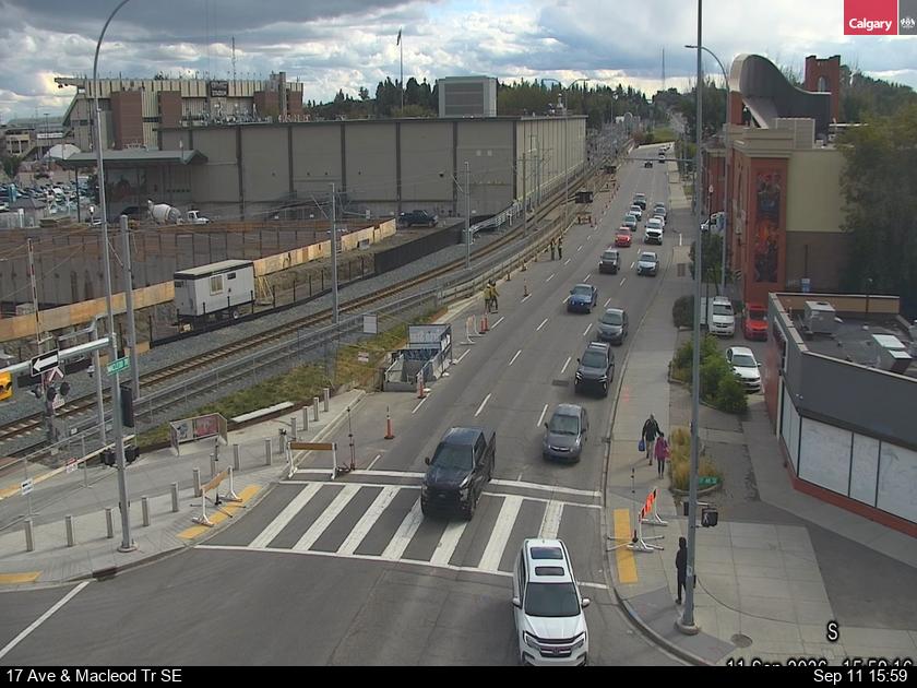 17-ave-macleod-trail-se-1789149633.jpg