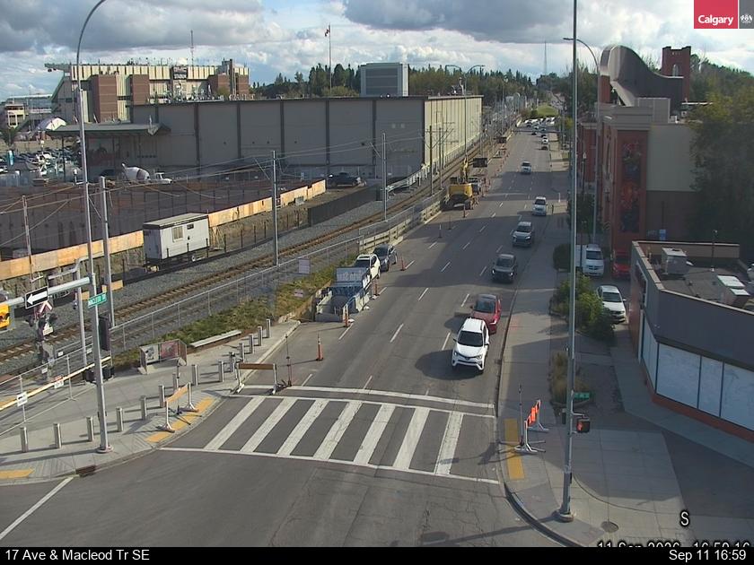17-ave-macleod-trail-se-1789153226.jpg