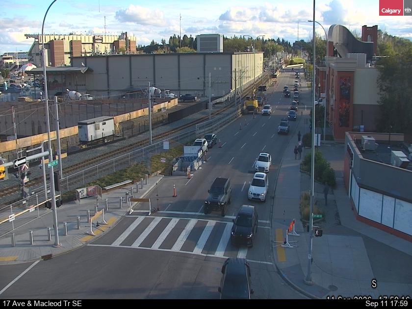 17-ave-macleod-trail-se-1789156831.jpg