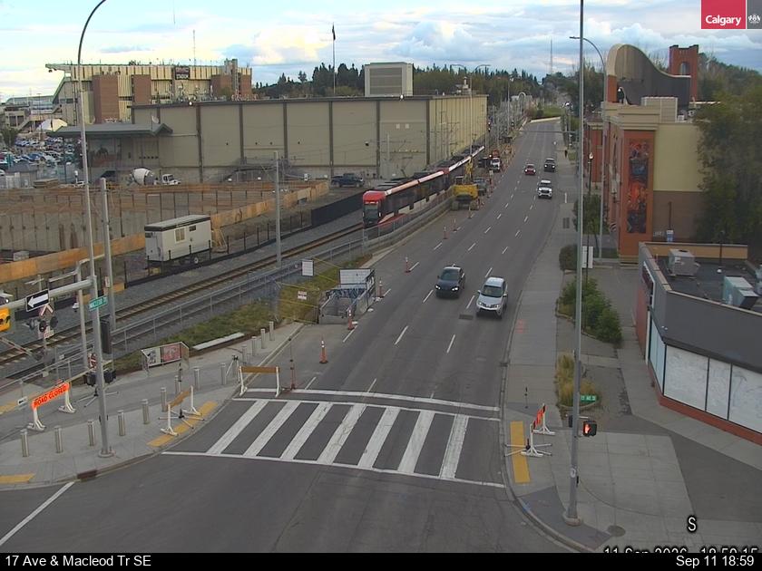 17-ave-macleod-trail-se-1789160416.jpg