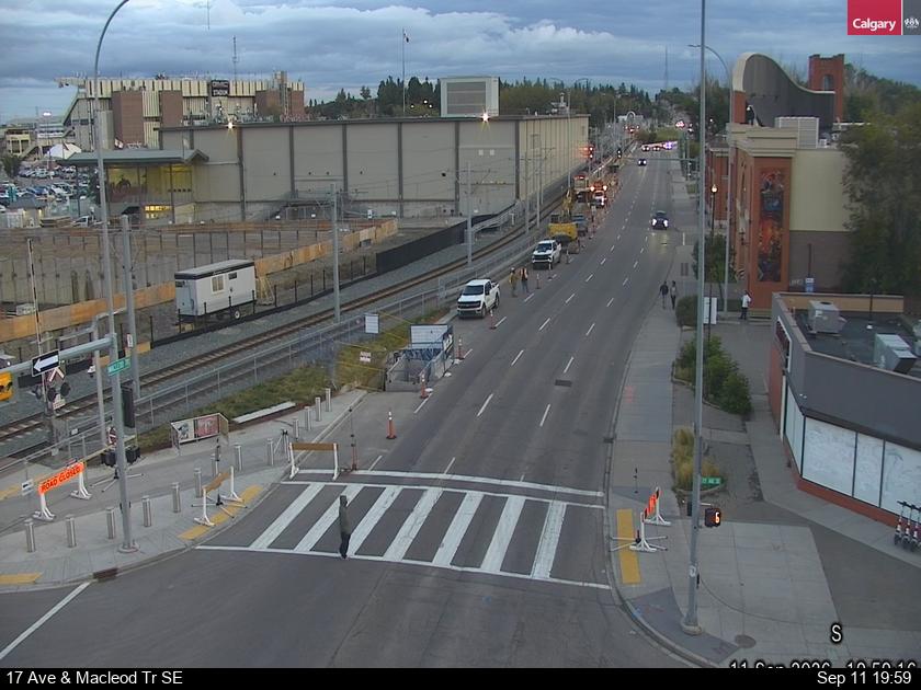 17-ave-macleod-trail-se-1789164027.jpg